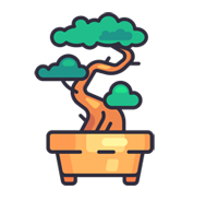 Bonsai